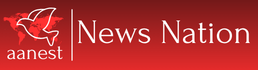 news nation